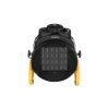 Обогреватель Ardesto IFH-03B изображение 4