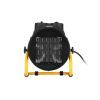 Обогреватель Ardesto IFH-03B изображение 6