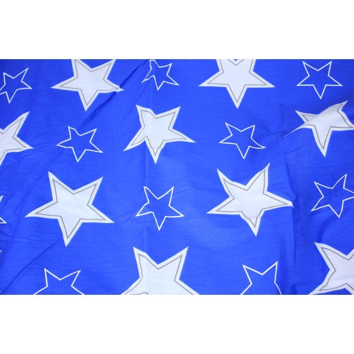 Простынь MirSon Сатин Premium 22-1136 Tecla 180х220 см (2200001730564) изображение 3