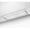 Витяжка кухонна Faber INKA LUX EVO WH MATT A70 зображення 2