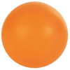 Игрушка для собак Trixie Мяч литой d 6.5 см (цвета в ассортименте) (4011905033013) изображение 3