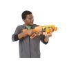 Игрушечное оружие Hasbro Nerf Roblox Adopt Me Bees (F2486) изображение 2
