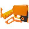 Игрушечное оружие Hasbro Nerf Roblox Adopt Me Bees (F2486) изображение 5