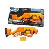 Игрушечное оружие Hasbro Nerf Roblox Adopt Me Bees (F2486) изображение 6