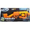 Игрушечное оружие Hasbro Nerf Roblox Adopt Me Bees (F2486) изображение 7