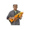 Игрушечное оружие Hasbro Nerf Roblox Adopt Me Bees (F2486) изображение 9