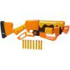 Игрушечное оружие Hasbro Nerf Roblox Adopt Me Bees (F2486)