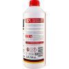 Антифриз HEPU 1.5л красный (P900-RM12) изображение 2