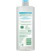 Мицеллярная вода Simple Micellar Cleansing Water Pentavitin & Prebiotic 400 мл (8710908711619) изображение 2