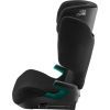 Автокресло Britax-Romer Discovery Plus Space Black (2000036848) изображение 2