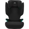 Автокресло Britax-Romer Discovery Plus Space Black (2000036848) изображение 3