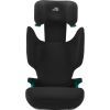 Автокресло Britax-Romer Discovery Plus Space Black (2000036848) изображение 4