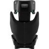 Автокресло Britax-Romer Discovery Plus Space Black (2000036848) изображение 6
