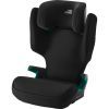 Автокресло Britax-Romer Discovery Plus Space Black (2000036848)