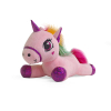 Мягкая игрушка WP Merchandise Unicorn Star (Единорог Star) 20 см (FWPUNISTAR22PK020) изображение 3