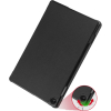 Чехол для планшета AirOn Premium Lenovo tab M10 3rd 10.1 TB (325FU/328FU) + film (4822352781083) изображение 2