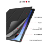 Чехол для планшета AirOn Premium Lenovo tab M10 3rd 10.1 TB (325FU/328FU) + film (4822352781083) изображение 6