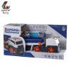 Игровой набор Lunatik Грузовик Пушка (LNK-STA7565) изображение 3