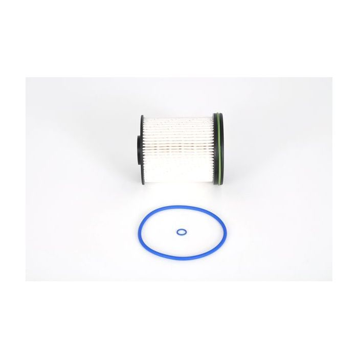 Фильтр топливный Bosch F026402795 изображение 2