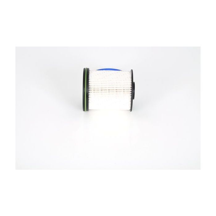 Фильтр топливный Bosch F026402795 изображение 4