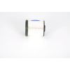 Фильтр топливный Bosch F026402795 изображение 4