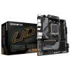 Материнская плата GIGABYTE B650M DS3H изображение 2