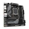 Материнская плата GIGABYTE B650M DS3H изображение 3