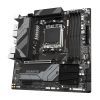 Материнская плата GIGABYTE B650M DS3H изображение 4