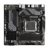 Материнская плата GIGABYTE B650M DS3H изображение 5