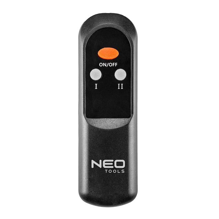 Обогреватель Neo Tools 90-030 изображение 12