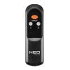 Обогреватель Neo Tools 90-030 изображение 12