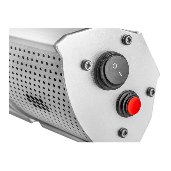 Обогреватель Neo Tools 90-030 изображение 4