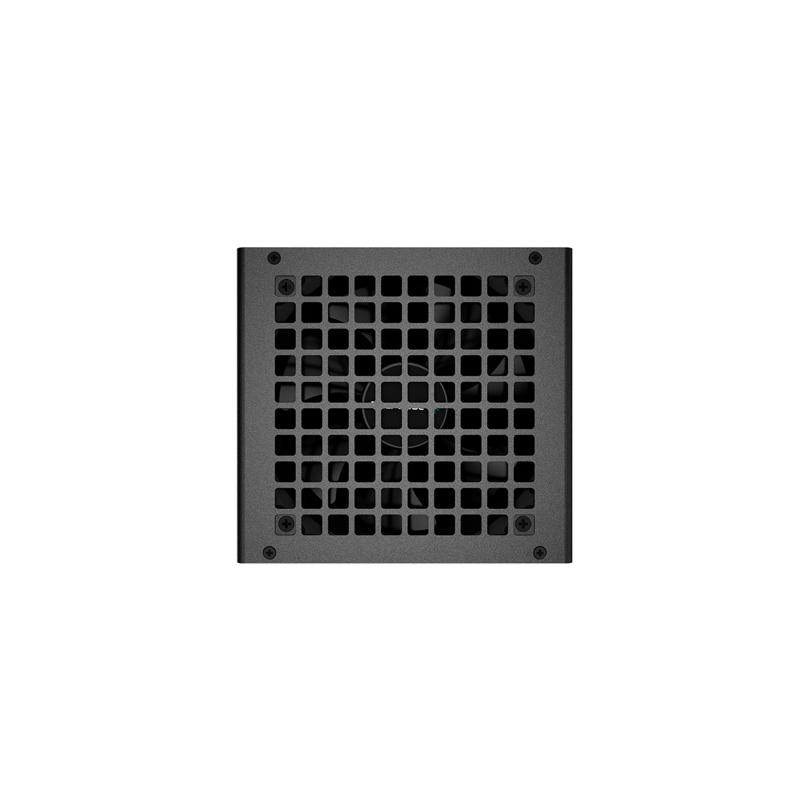 Блок питания Deepcool 450W PF450 (R-PF450D-HA0B-EU) изображение 2