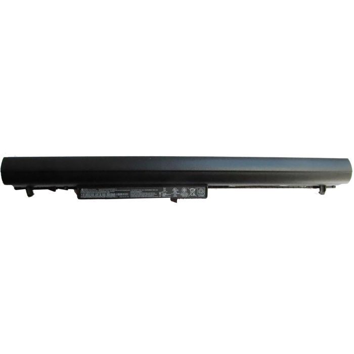 Аккумулятор для ноутбука HP Pavilion 15-F HSTNN-DB6N, 2612mAh (31Wh), 3cell, 11.1V, Li-ion (A47724) изображение 2