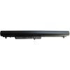 Аккумулятор для ноутбука HP Pavilion 15-F HSTNN-DB6N, 2612mAh (31Wh), 3cell, 11.1V, Li-ion (A47724) изображение 2