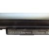 Аккумулятор для ноутбука HP Pavilion 15-F HSTNN-DB6N, 2612mAh (31Wh), 3cell, 11.1V, Li-ion (A47724) изображение 3