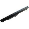 Аккумулятор для ноутбука HP Pavilion 15-F HSTNN-DB6N, 2612mAh (31Wh), 3cell, 11.1V, Li-ion (A47724)