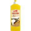Жидкость для чистки ванн San Clean Сантик для сантехники 500 г (4820003540145)