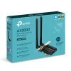 Мережева карта Wi-Fi TP-Link ARCHER-TX50E зображення 4