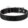 Нашийник для тварин Collar Dog Extremе 20 мм 30-40 см (чорний) (67031) зображення 2