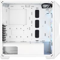Корпус CoolerMaster MasterBox TD500 Mesh (MCB-D500D-WGNN-S01) зображення 10