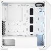 Корпус CoolerMaster MasterBox TD500 Mesh (MCB-D500D-WGNN-S01) зображення 10