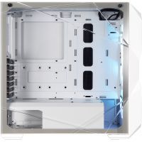 Корпус CoolerMaster MasterBox TD500 Mesh (MCB-D500D-WGNN-S01) зображення 11