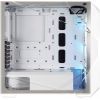 Корпус CoolerMaster MasterBox TD500 Mesh (MCB-D500D-WGNN-S01) зображення 11
