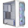 Корпус CoolerMaster MasterBox TD500 Mesh (MCB-D500D-WGNN-S01) зображення 2