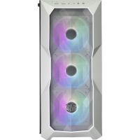 Корпус CoolerMaster MasterBox TD500 Mesh (MCB-D500D-WGNN-S01) зображення 4
