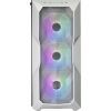 Корпус CoolerMaster MasterBox TD500 Mesh (MCB-D500D-WGNN-S01) зображення 4