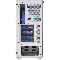 Корпус CoolerMaster MasterBox TD500 Mesh (MCB-D500D-WGNN-S01) зображення 5