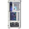 Корпус CoolerMaster MasterBox TD500 Mesh (MCB-D500D-WGNN-S01) зображення 5