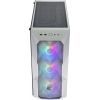 Корпус CoolerMaster MasterBox TD500 Mesh (MCB-D500D-WGNN-S01) зображення 6